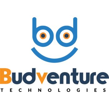 budventure technologies