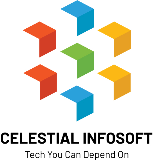 celestial infosoft