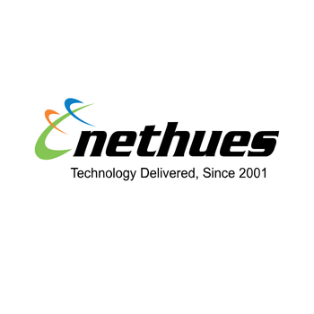 nethues technologies