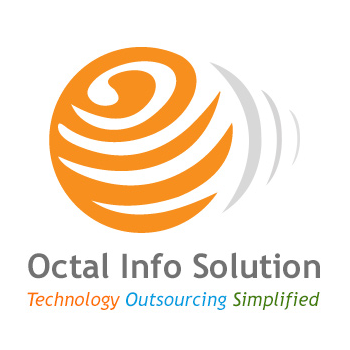 octal info solution
