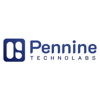 pennine technolabs