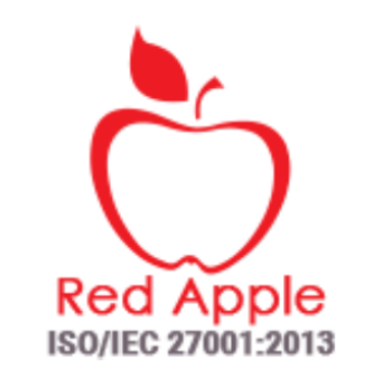 red apple technologies