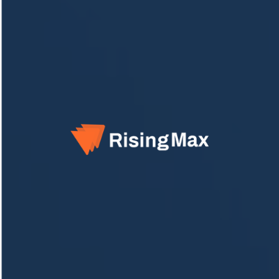 risingmax inc