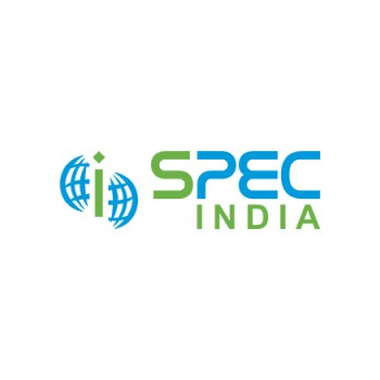spec india
