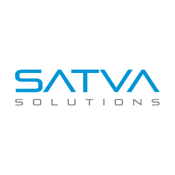 satva solutions