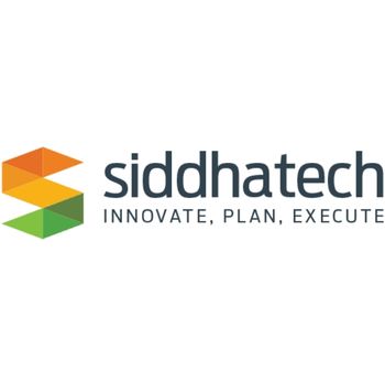 siddhatech software services
