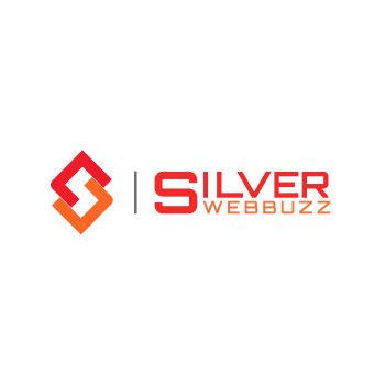 silver webbuzz