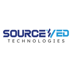 sourceved technologies