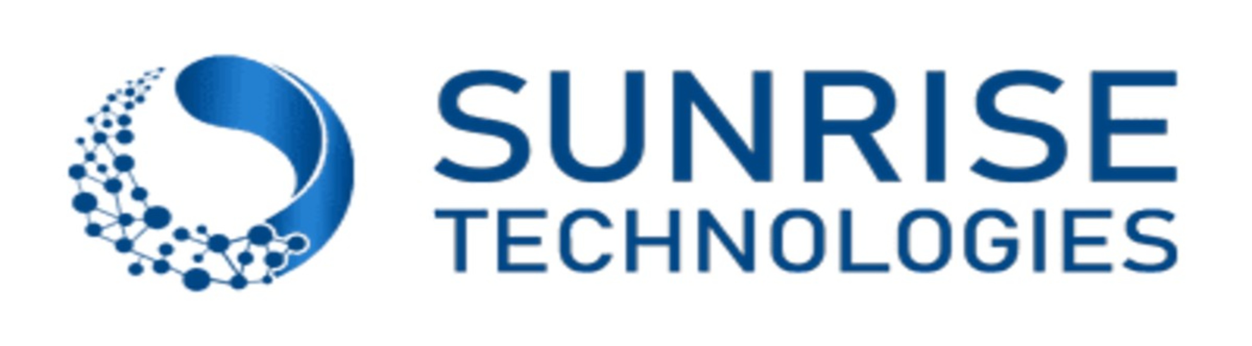 Sunrise Technologies