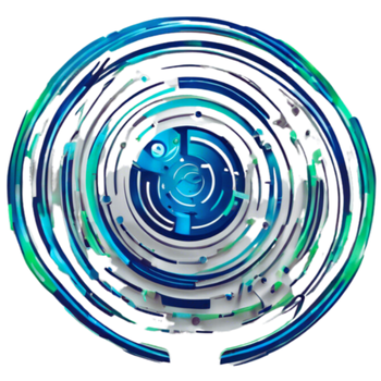 loomox technologies