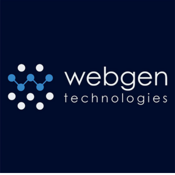 webgen technologies