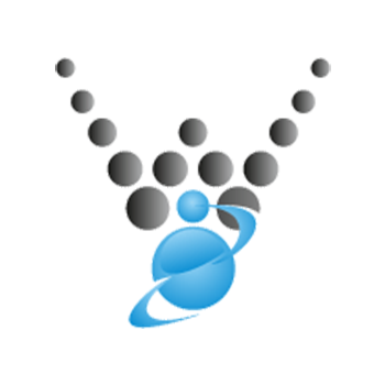 WPWeb Infotech Pvt. Ltd