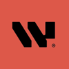 Webisoft
