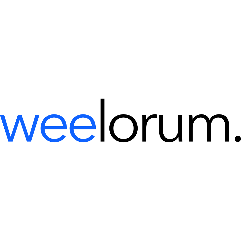 weelorum