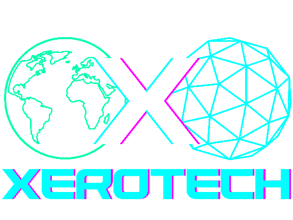 xerotech ltd