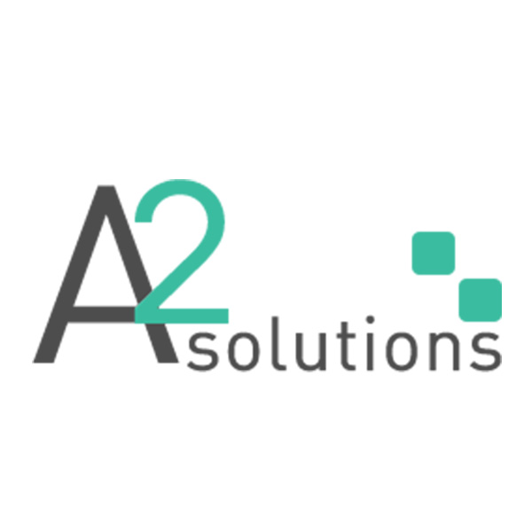 a2 solutions