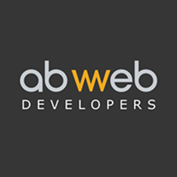 ab web developers
