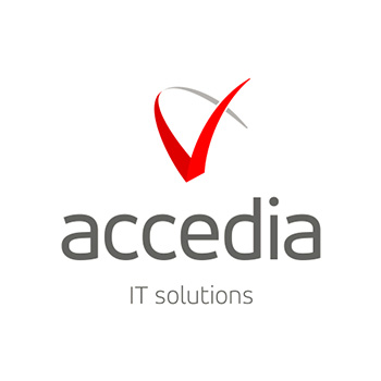 accedia