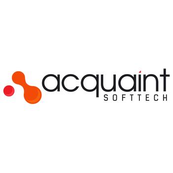 Acquaint Softtech
