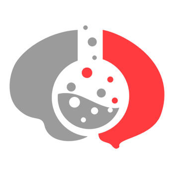 activelogic labs