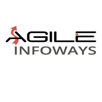 agile infoways llc