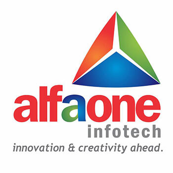 alfaone infotech