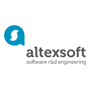 Altexsoft