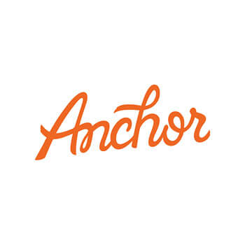 anchor marketing & design