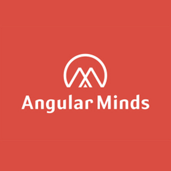 angular minds