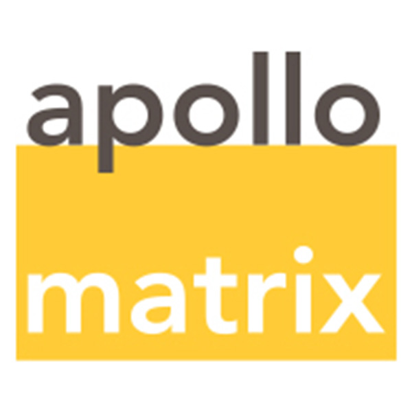 apollo matrix inc.