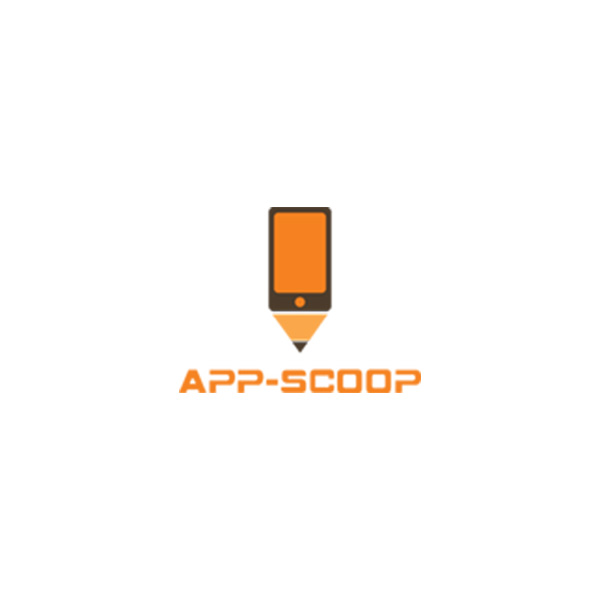 app-scoop
