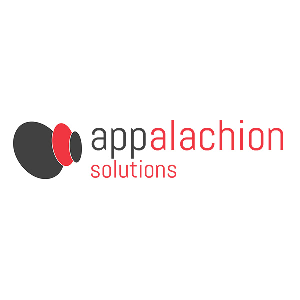 appalachion solutions