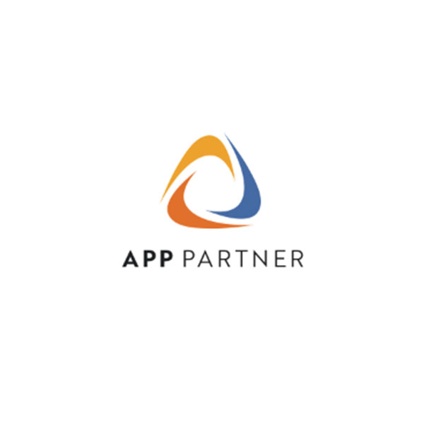 app partner