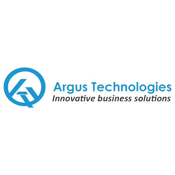 argus technologies
