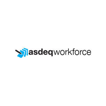 asdeq workforce