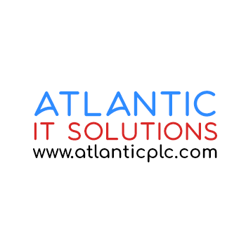 atlantic it solutions