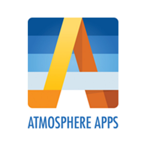 atmosphere apps