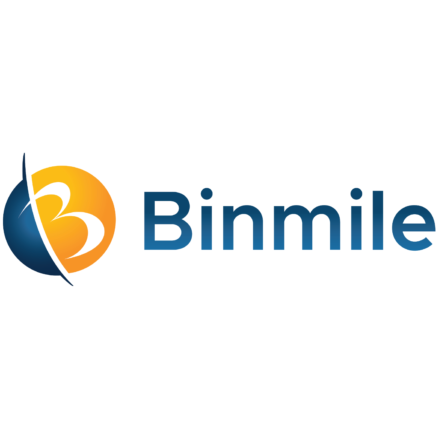 binmile