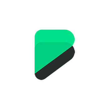 bixlabs