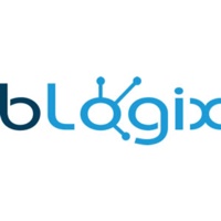 bLogix