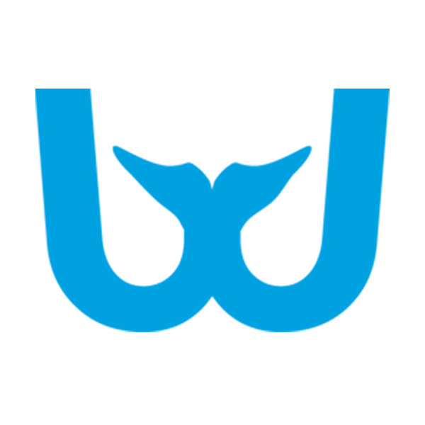 Blue Whale Apps