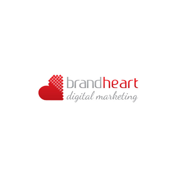 brand heart digital
