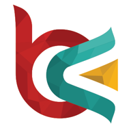 Branex DMCC