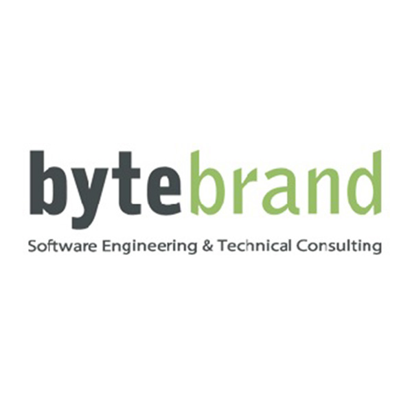 bytebrand outsourcing ag