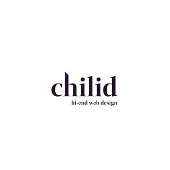 chilid agency
