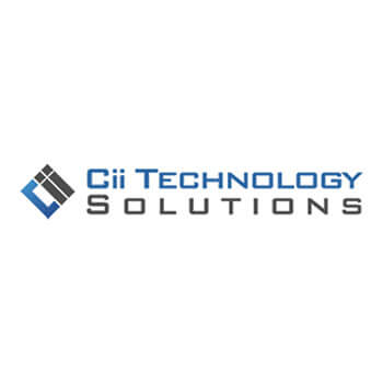 cii technology solutions