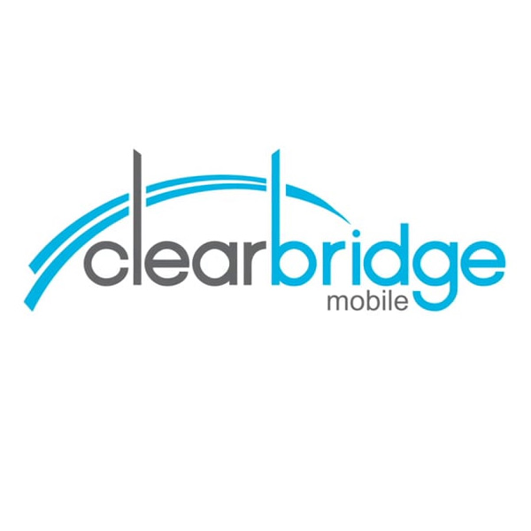clearbridge mobile