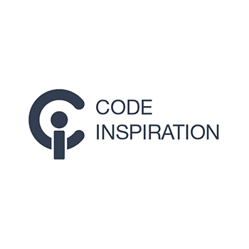 code inspiration
