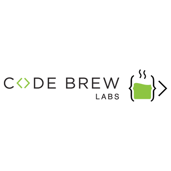 code brew labs