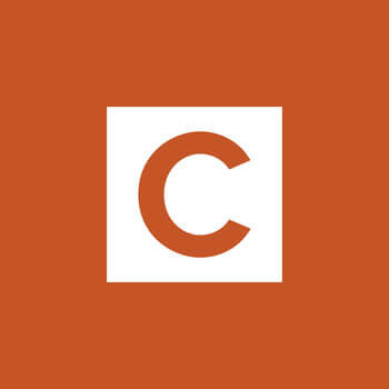 copperwing design